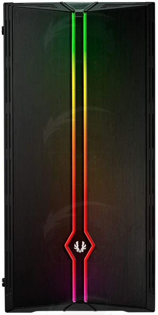 Bitfenix Saber Blackbody GAMING CASE Bitfenix Saber Blackbody GAMING CASE